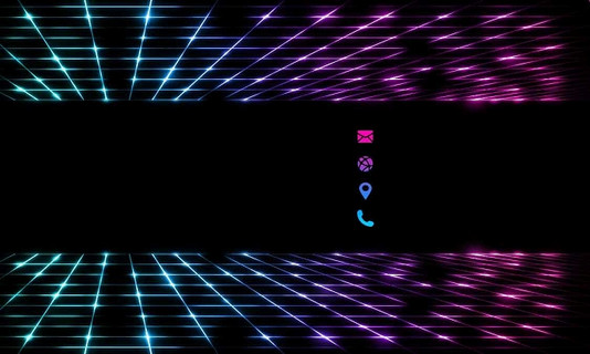 唐山商务ktv新玩法-遵化市ktv预定